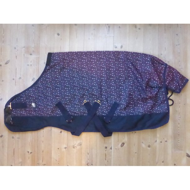 HG Floy regnd�kken, 0 gr, 105 cm
