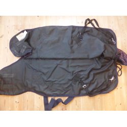 HG Floy regnd�kken, 0 gr, 105 cm
