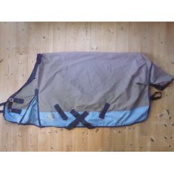 AB regnd�kken, 0 gr, str 105