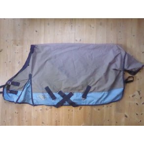 AB regnd�kken, 0 gr, str 105