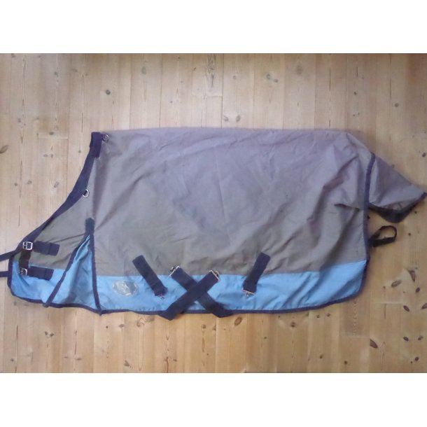 AB regnd�kken, 0 gr, str 105