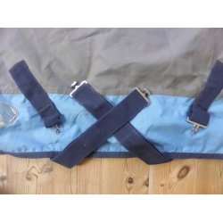 AB regnd�kken, 0 gr, str 105