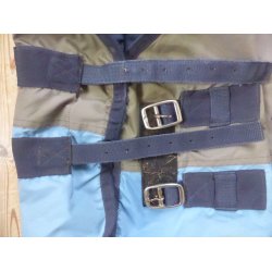 AB regnd�kken, 0 gr, str 105
