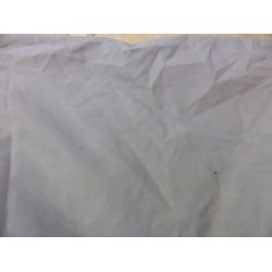 AB regnd�kken, 0 gr, str 105