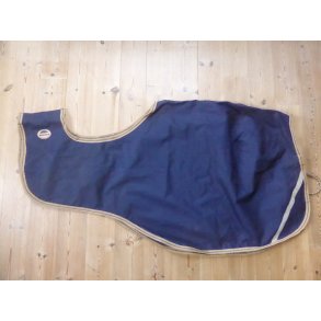 WB Landa rided�kken, str M