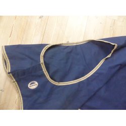 WB Landa rided�kken, str M