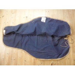 WB Landa rided�kken, str M