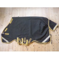 HW Rambo regnd�kken, 0 gr, str 115/5,6