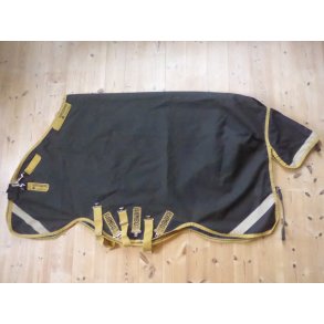 HW Rambo regnd�kken, 0 gr, str 115/5,6