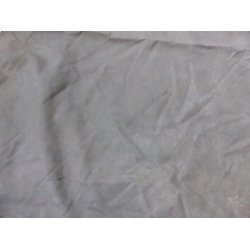 HW Rambo Iceland regnd�kken, 0 gr, str 115/5,6