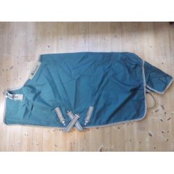 Bucas Alantic uded�kken, 50 gr, str 125/5,6