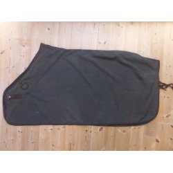 CT fleeced�kken, str 125