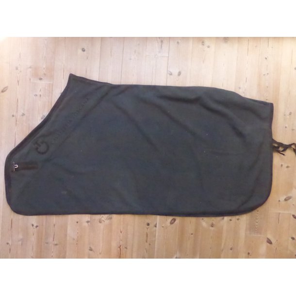 CT fleeced�kken, str 125