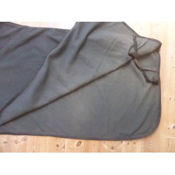 CT fleeced�kken, str 125