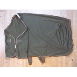 WB microfleece cooler, str 115/5,3