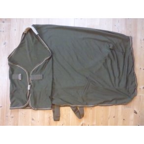 WB microfleece cooler, str 115/5,3