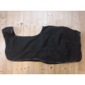 Catago rided�kken, str S