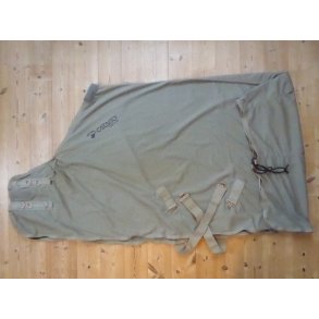 Catago Bamboo sommerd�kken, str 145