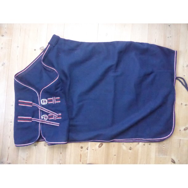 Fleeced�kken, str 105