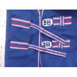 Fleeced�kken, str 105