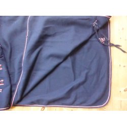 Fleeced�kken, str 105