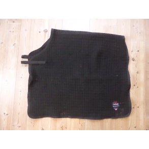 Catago l�nded�kken, str Full