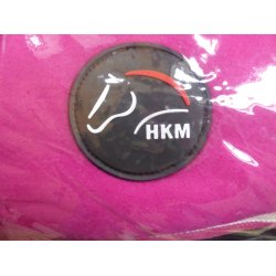 HKM Kopenhagen cooler, str 135, NY