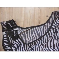 4horses insekt rided�kken m/hals, str 145
