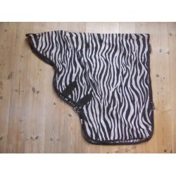 4horses insekt rided�kken m/hals, str 145