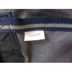 Cavalli Regn-tech regn-insektd�kken, str 125