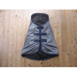 Cavalli Regn-tech regn-insektd�kken, str 125