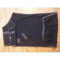 HG fleeced�kken, str 145