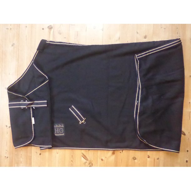 HG fleeced�kken, str 145
