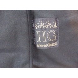 HG fleeced�kken, str 145