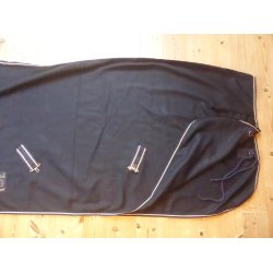 HG fleeced�kken, str 145