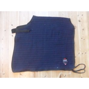 Catago l�nded�kken, str Pony