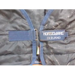 HW liner, 100 gr, str 140/6,3