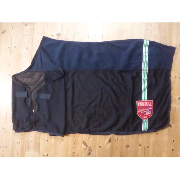 Horze mesh cooler, str 135