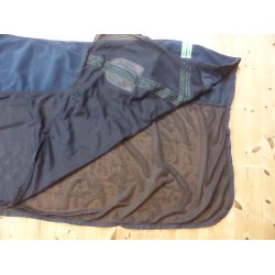Horze mesh cooler, str 135