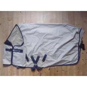 Bucas Sun Shower uded�kken, str 135/6,0