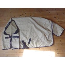 Bucas Sun Shower uded�kken, str 125/5,6