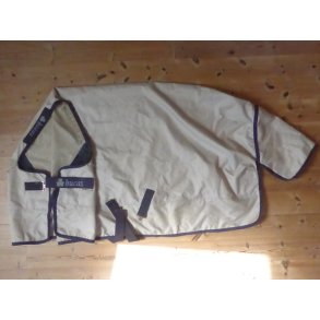 Bucas Sun Shower uded�kken, str 125/5,6