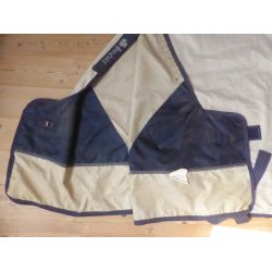 Bucas Sun Shower uded�kken, str 125/5,6