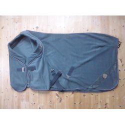 Covalliero fleeced�kken, str 145