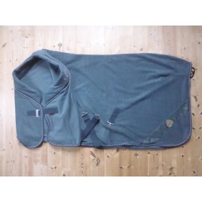 Covalliero fleeced�kken, str 145