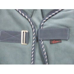 Covalliero fleeced�kken, str 145