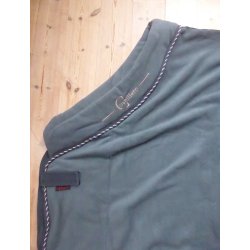 Covalliero fleeced�kken, str 145