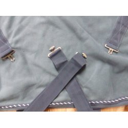 Covalliero fleeced�kken, str 145