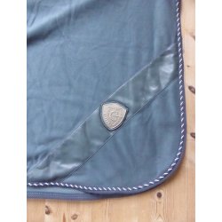 Covalliero fleeced�kken, str 145