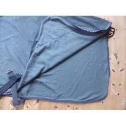 Covalliero fleeced�kken, str 145